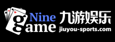 九游体育在线比赛直播-九游娱乐APP下载 Nine Games