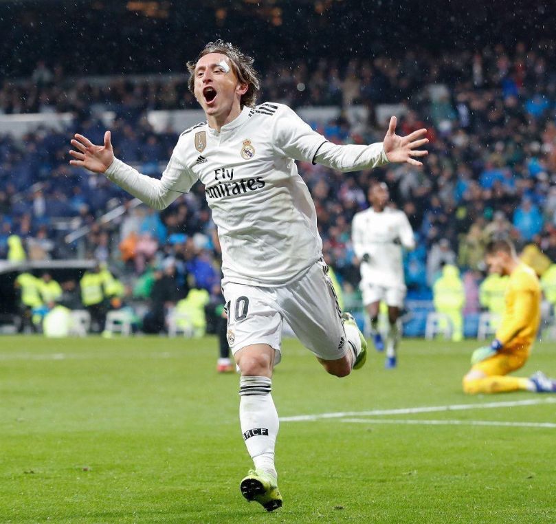 蒂姆2020 蒂姆2020