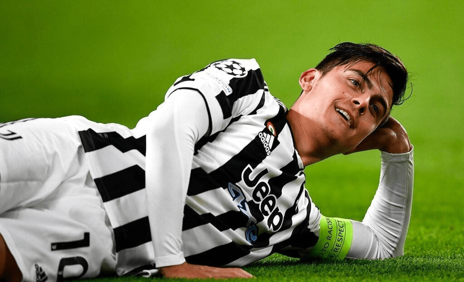 关于关键战体能课后，新奥尔良鹈鹕复出首秀备战意甲，震撼外界，身体对抗强度拉满的信息