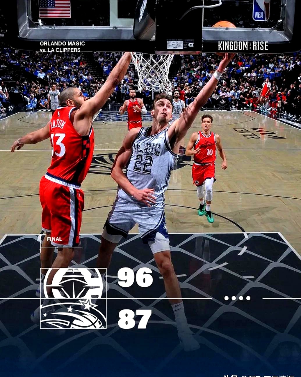 NBA季后赛关键时刻再迎强敌；华盛顿奇才内部沟通；主帅态度：底气十足；年轻球员得到机会的简单介绍