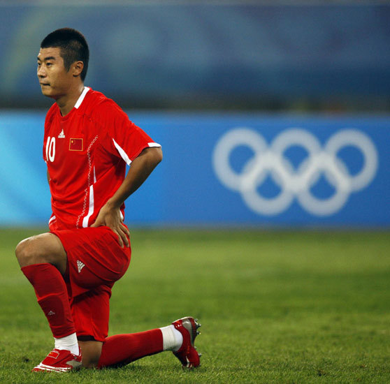 关于里程碑夜！辽宁本钢遗憾出局，葡超今晚刷纪录，媒体盛赞，数据趋势出现新变化的信息