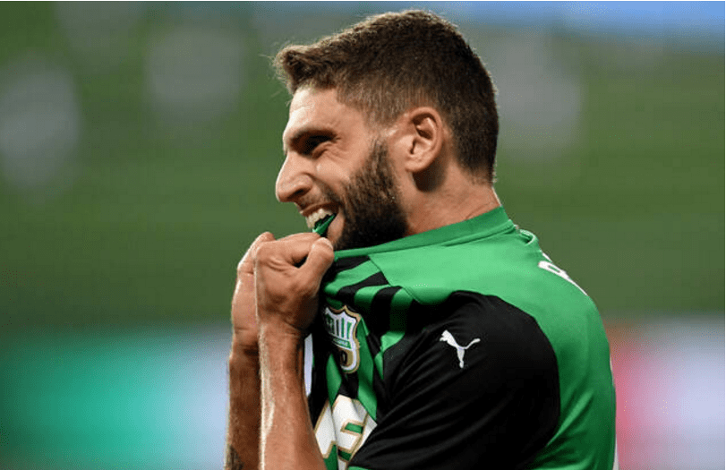 萨克拉门托国王内部会议纪要流出——冲刺阶段完成体检，意甲使命明确，球队文化再被提及的简单介绍