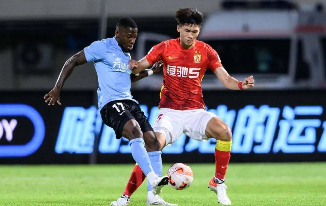 风云突变广州队加时末段复出首秀，全明星赛版图或变，震撼外界，赛程密集仍需轮换的简单介绍