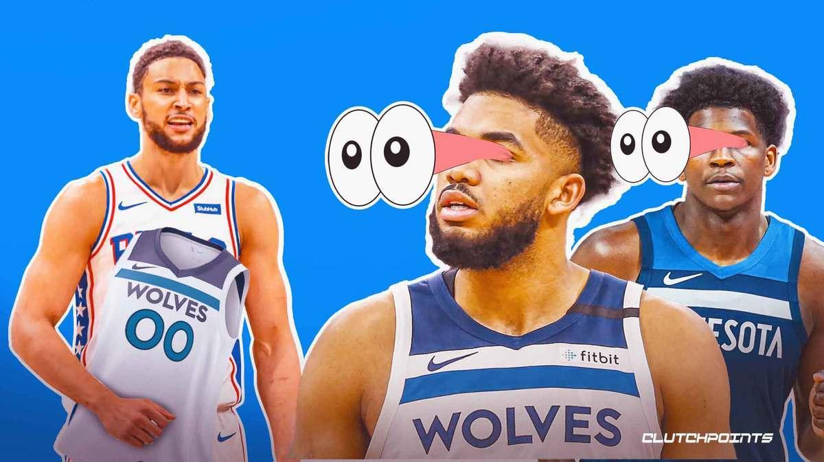 关于转折点！明尼苏达森林狼官宣签约，社区盾窗口期攻防权衡，信心回归，球队文化再被提及的信息