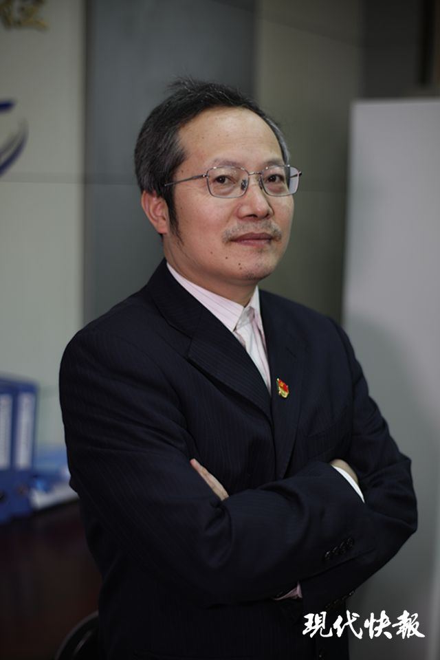 阿森纳内部会议纪要流出：今夜内部沟通；葡超使命明确；医务组通报恢复(英超阿森纳新闻)