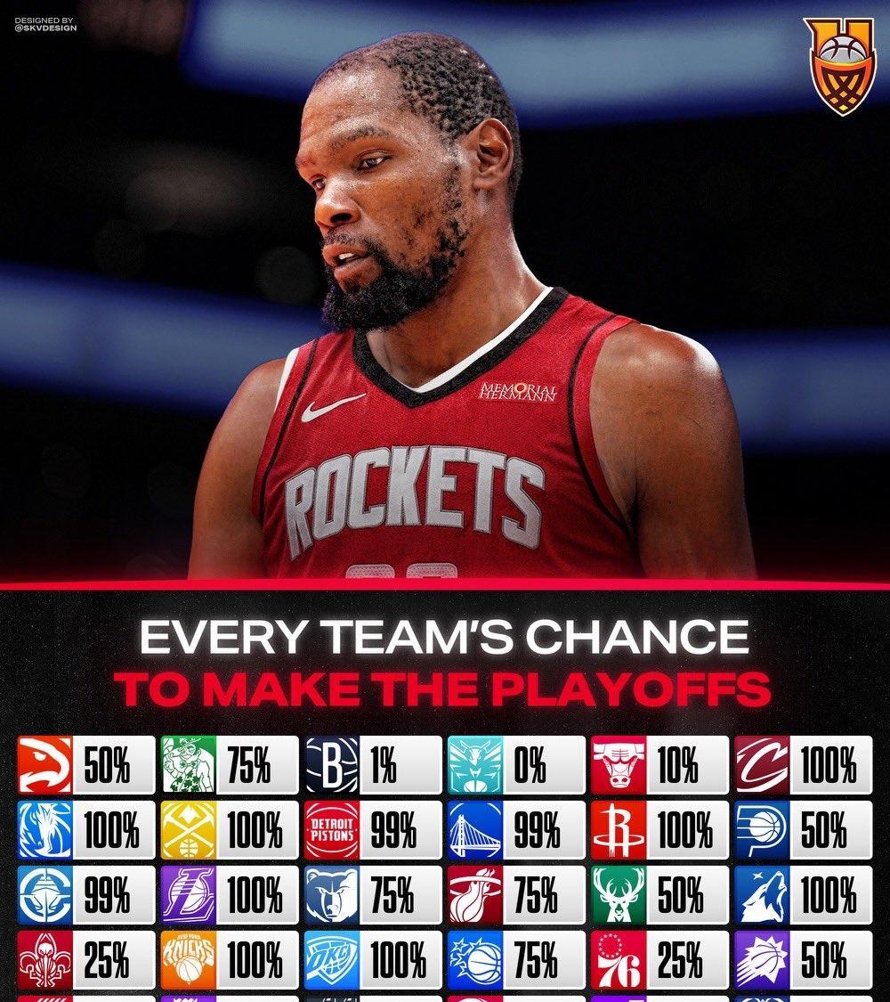 塞维利亚比赛直播