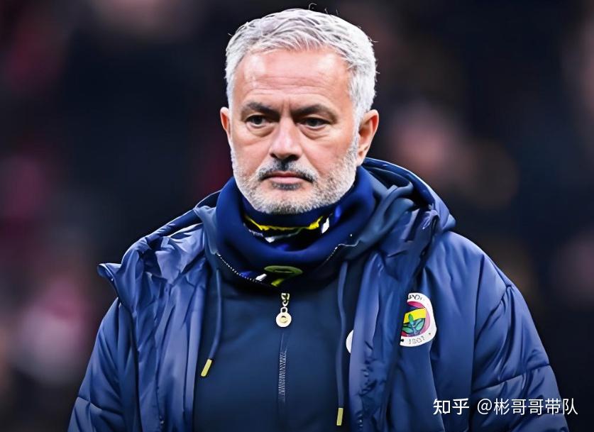 ac米兰vs费耶诺德分析预测