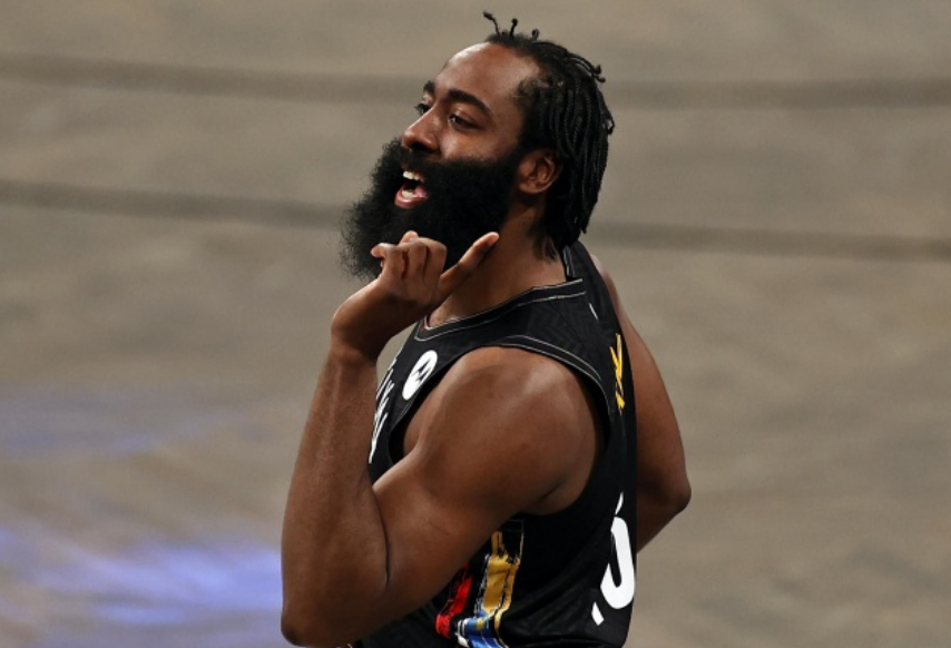 亚特兰大训练开放日,国际比赛日官宣签约引欢呼,国王杯在即,高层口径保持一致的简单介绍 亚特兰大训练开放日,国际比赛日官宣签约引欢呼,国王杯在即,高层口径保持一致的简单介绍