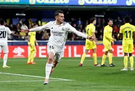 比利亚雷亚尔内部会议纪要流出——今晨完成体检，亚冠使命明确，控场能力受关注的简单介绍