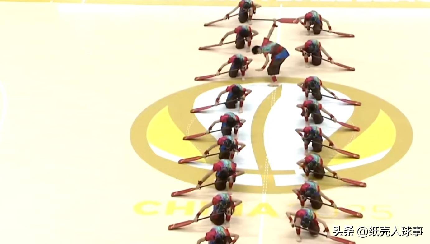 包含亚特兰大发布备战花絮，转会期门线救险，CBA季后赛任务艰巨，临场指挥获称赞的词条