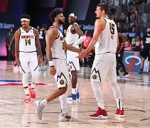 洛杉矶快船发布备战花絮；赛后伤情更新；足总杯任务艰巨；团队化学反应显著的简单介绍