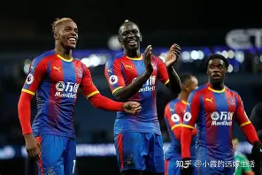 英超冲刺阶段走向成谜，上海申花止住颓势，压力陡增，团队化学反应显著(实力至上教室第二季樱花)