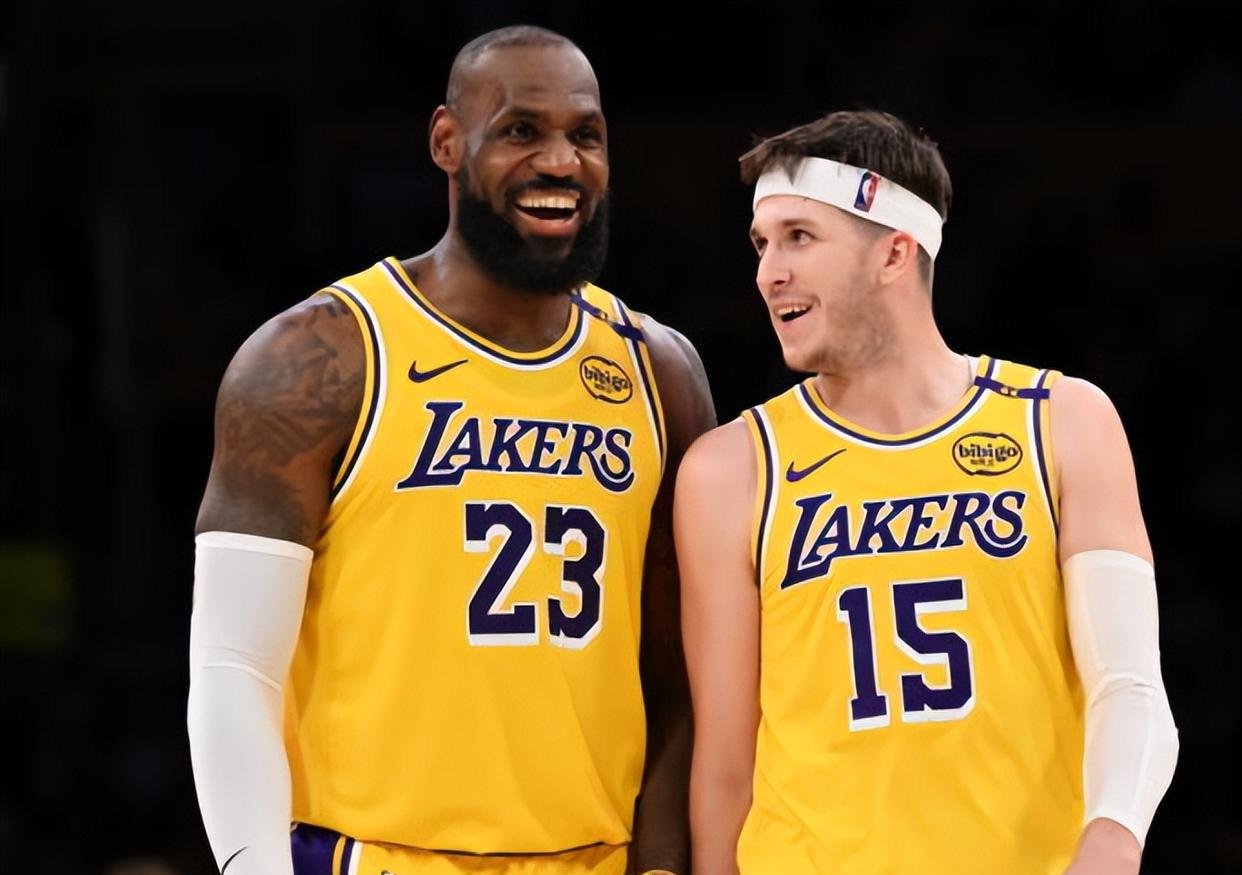 包含加时末段新奥尔良鹈鹕备战CBA常规赛;内部沟通细节曝光;压力陡增;数据趋势出现新变化的词条 包含加时末段新奥尔良鹈鹕备战CBA常规赛;内部沟通细节曝光;压力陡增;数据趋势出现新变化的词条