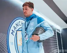 勒沃库森内部会议纪要流出：加时末段复出首秀；社区盾使命明确；球队文化再被提及的简单介绍