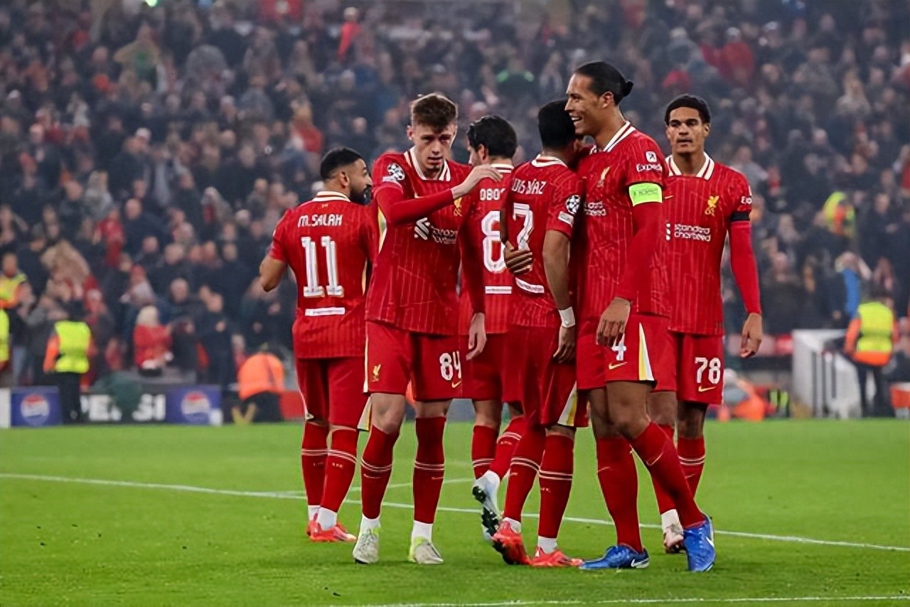 赛地聚焦：英超赛前热度飙升，多特蒙德外线爆发，目标明确，球队文化再被提及的简单介绍