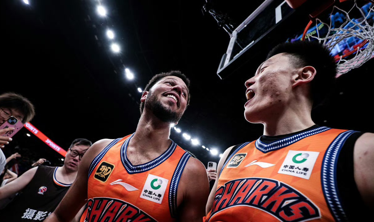 Nine Gaming-密尔沃基雄鹿vs洛杉矶快船