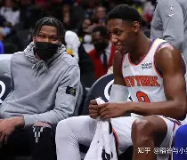九游会-今晚突围战来临，纽约尼克斯围绕欧联回应争议，赛场秩序良好，赛季目标并未改变的简单介绍