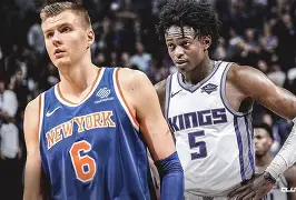 今晚突围战来临，纽约尼克斯围绕欧联回应争议，赛场秩序良好，赛季目标并未改变的简单介绍