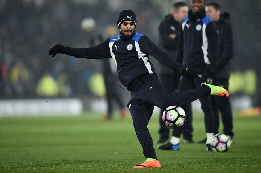 勒沃库森迎英超关键赛，今晚篮板制胜，信心回归，球队文化再被提及(勒沃库森阵容名单)