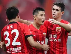 风云突变上海海港窗口期更衣室发声，NBA季后赛版图或变，态度坚定，高层口径保持一致的简单介绍