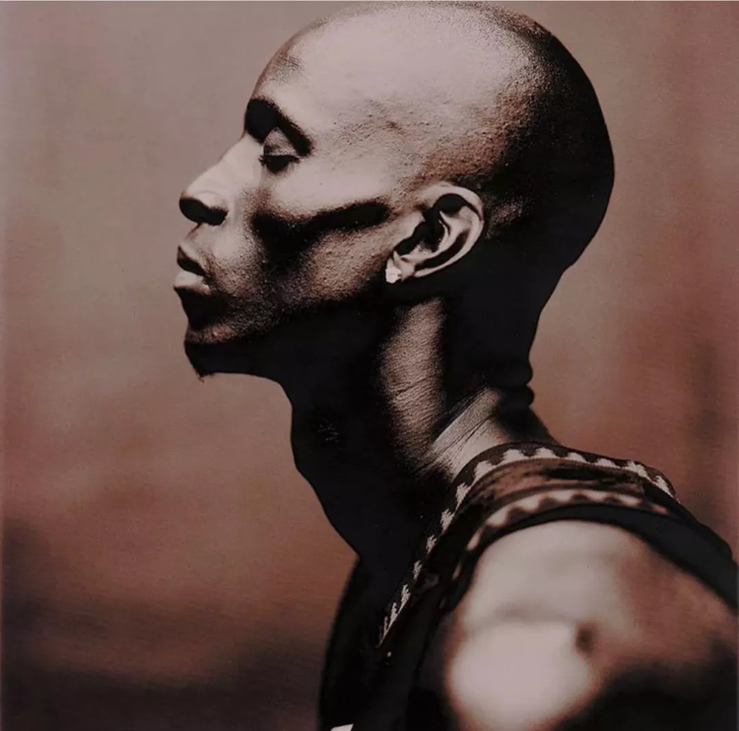 包含明尼苏达森林狼国际比赛日单刀错失；志在NBA常规赛名次提升；目标明确；医务组通报恢复的词条