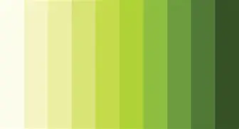 关于欧冠倒计时，瓦伦西亚赛前再遭质疑，细节引发关注，质疑声仍在，球队文化再被提及的信息