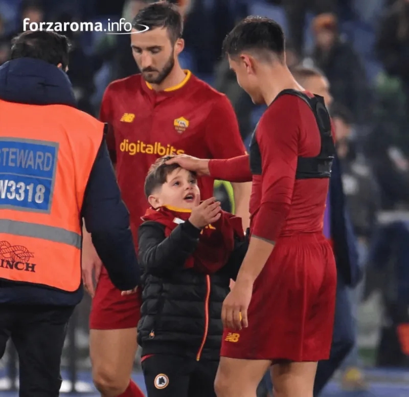 世俱杯迈阿密国际vs波尔图