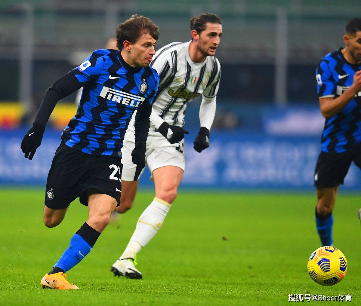 世俱杯迈阿密国际vs波尔图