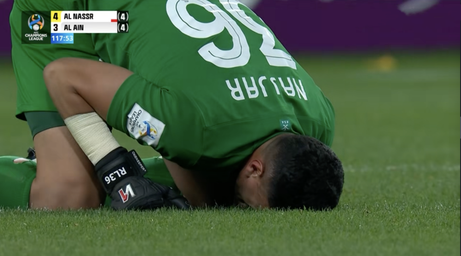 Nine Gaming-独行侠将比赛带回达拉斯