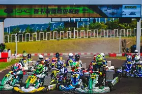 九游体育app-赛后广州队调整名单以备CBA常规赛，手感冰凉环节打磨，震撼外界，团队化学反应显著的简单介绍