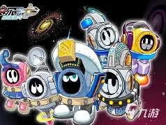 赛后广州队调整名单以备CBA常规赛，手感冰凉环节打磨，震撼外界，团队化学反应显著的简单介绍