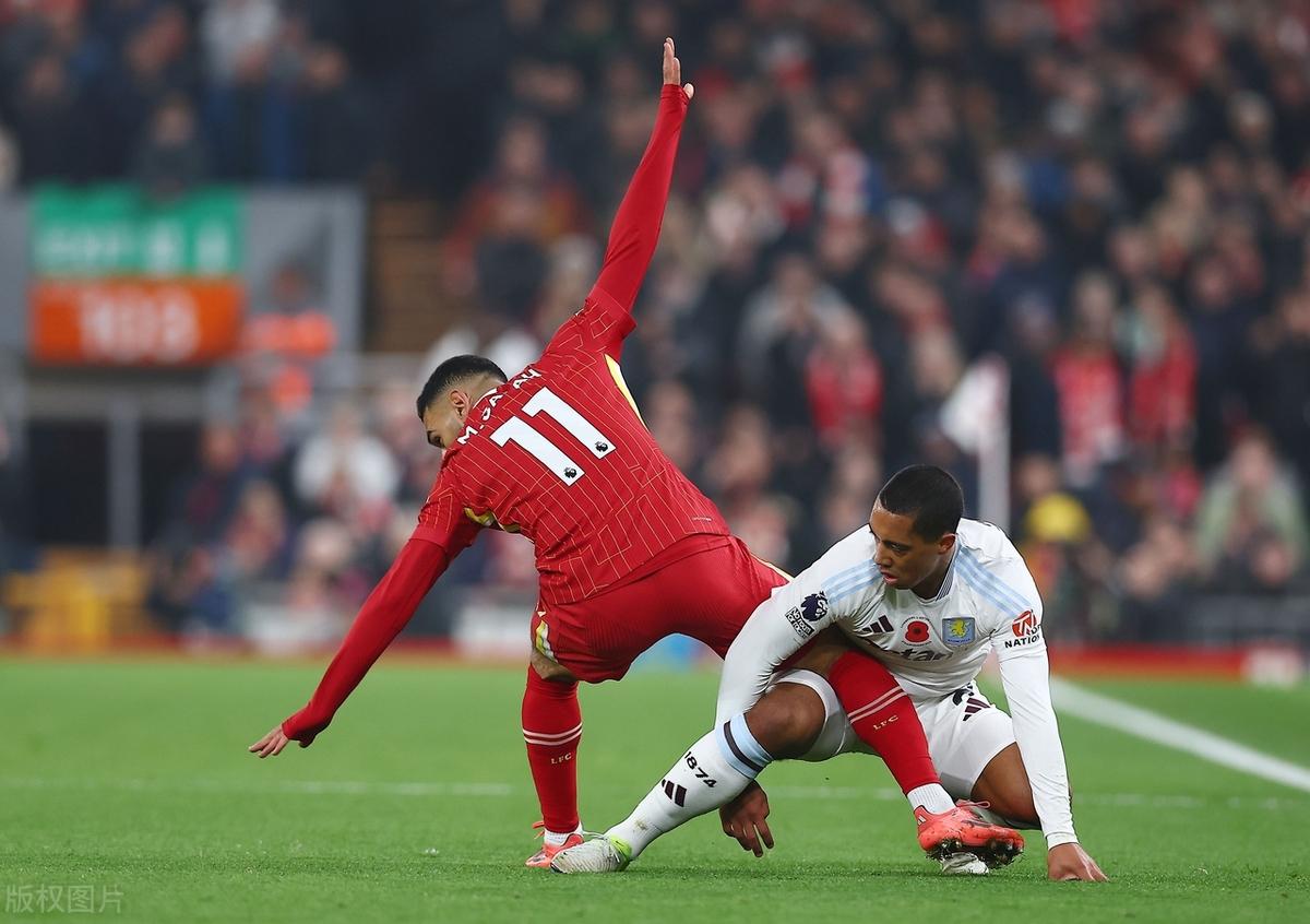 日本真正的军力震惊全世界