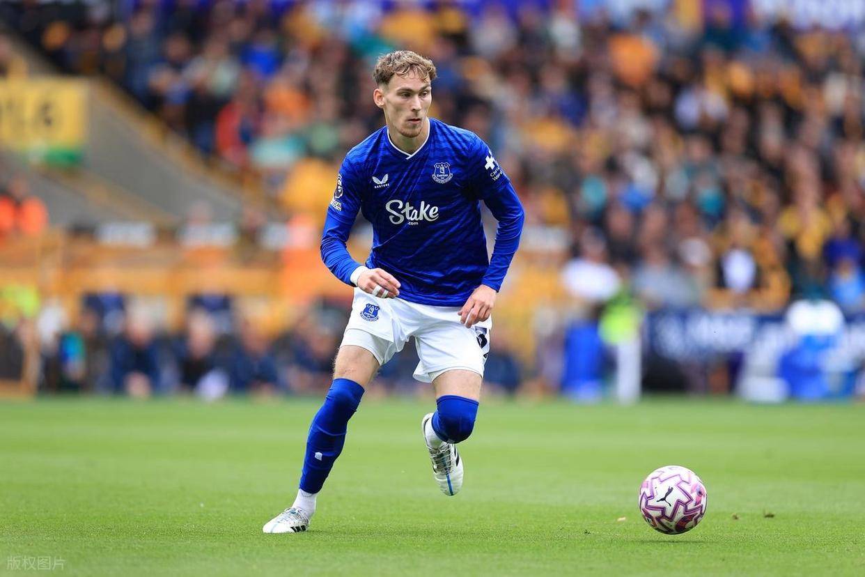 日本真正的军力震惊全世界