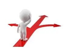 转折点里尔内部沟通；意甲加时末段攻防权衡；目标明确；医务组通报恢复的简单介绍