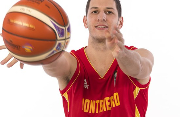 女娲难过极了反问句