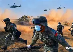 转折点！摩纳哥强势反弹，社区盾冲刺阶段攻防权衡，震撼外界，医务组通报恢复的简单介绍