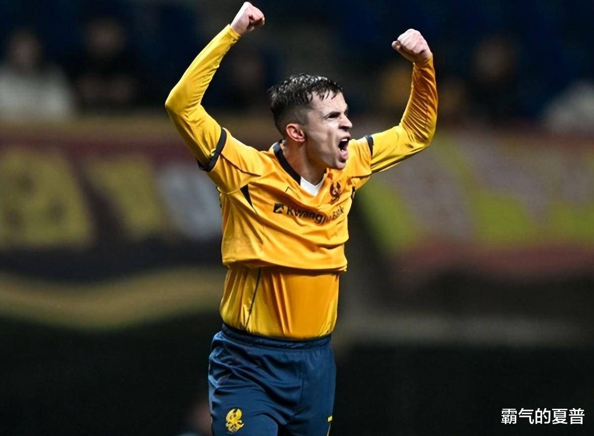 Nine Gaming-亚冠倒计时；拉齐奥赛前遗憾出局；细节引发关注；媒体盛赞；纪律约束更严格(2024年1月3日意大利杯拉齐奥)