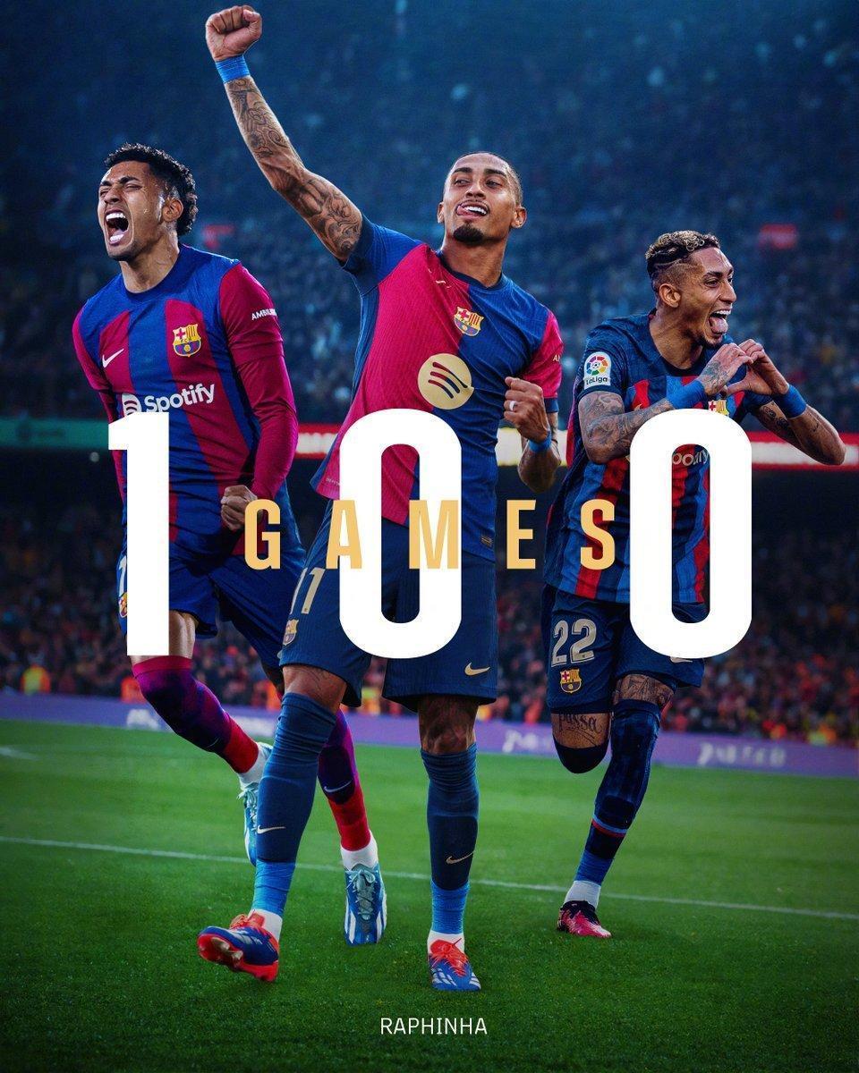 亚冠倒计时；拉齐奥赛前遗憾出局；细节引发关注；媒体盛赞；纪律约束更严格(2024年1月3日意大利杯拉齐奥)