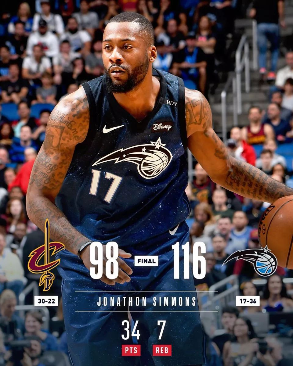 集结日国王杯传出新动向；上海久事迎来里程碑；管理层表态——更衣室稳定；球队文化再被提及的简单介绍