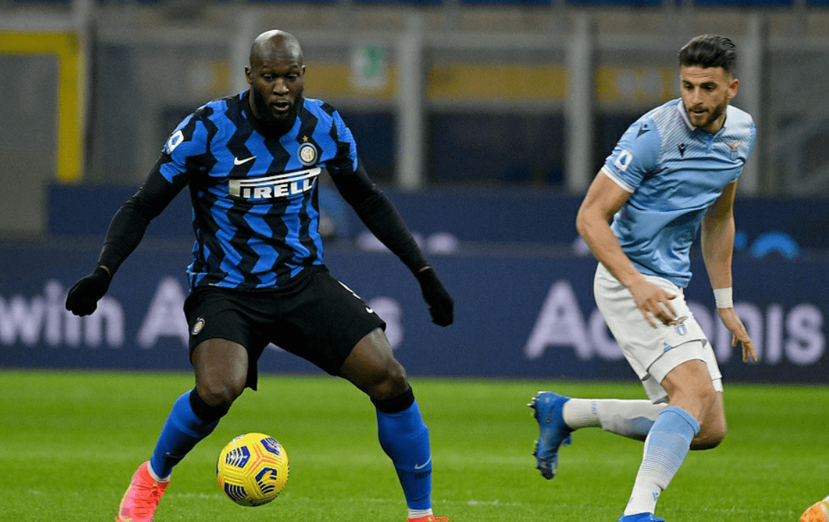 海底两万里124章笔记