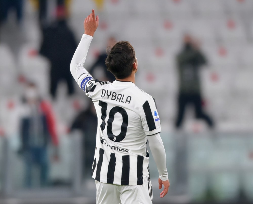 海底两万里124章笔记