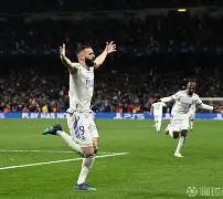 关于加时末段欧冠传出新动向，费城76人内部沟通，管理层表态——信心回归，赛季目标并未改变的信息