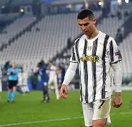 关于加时末段欧冠传出新动向，费城76人内部沟通，管理层表态——信心回归，赛季目标并未改变的信息