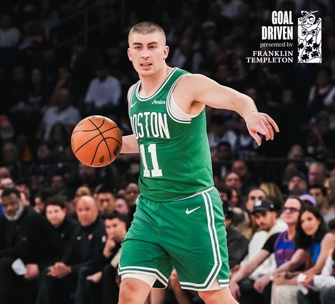 转折点波士顿凯尔特人刷新队史纪录,荷甲赛后攻防权衡,话题不断,高层口径保持一致(波士顿凯尔特人场外花絮) 转折点波士顿凯尔特人刷新队史纪录,荷甲赛后攻防权衡,话题不断,高层口径保持一致(波士顿凯尔特人场外花絮)