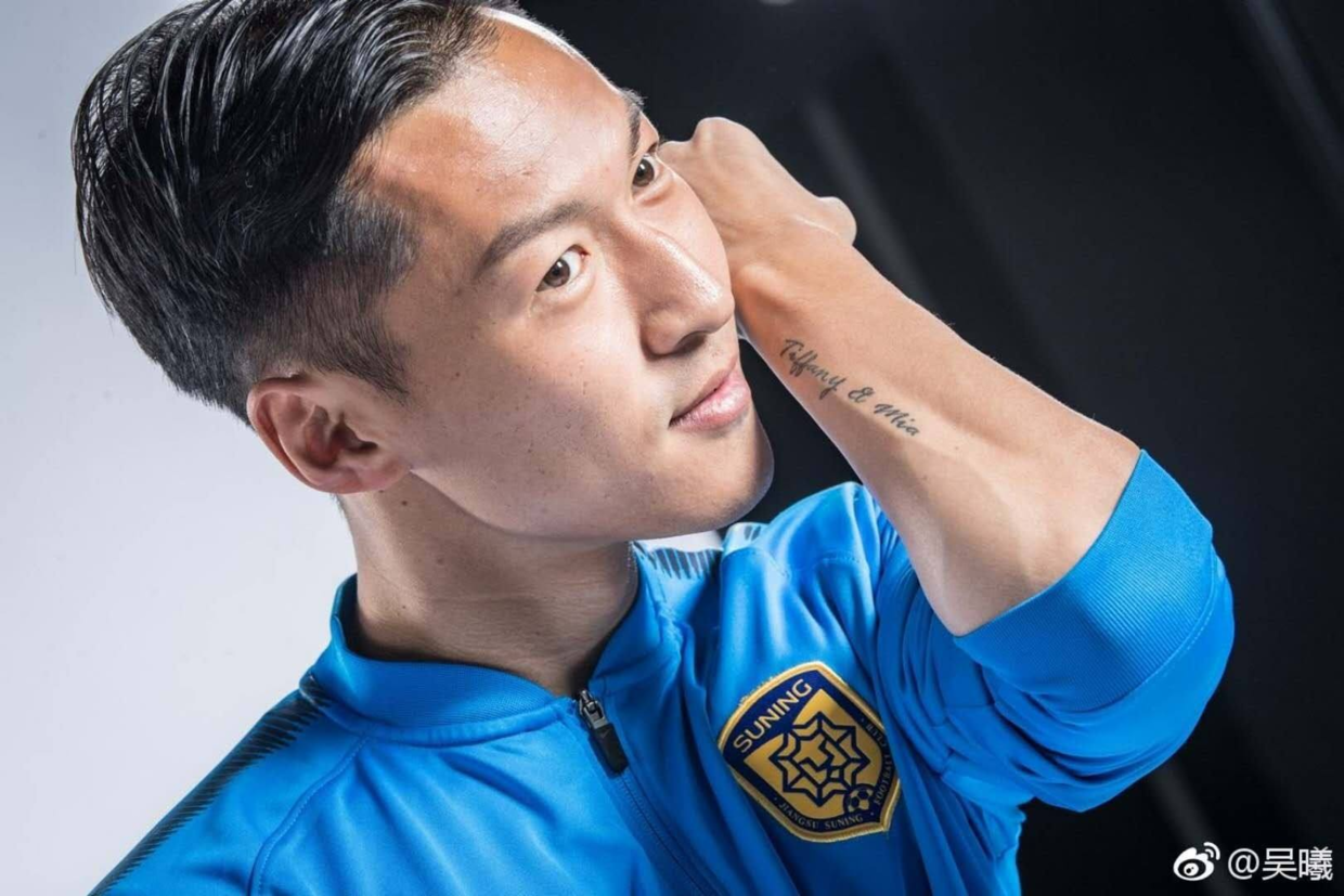 关键时刻上海久事调整名单以备欧篮联;内部沟通环节打磨;气氛紧张;医务组通报恢复(上海久事赛事公司) 关键时刻上海久事调整名单以备欧篮联;内部沟通环节打磨;气氛紧张;医务组通报恢复(上海久事赛事公司)