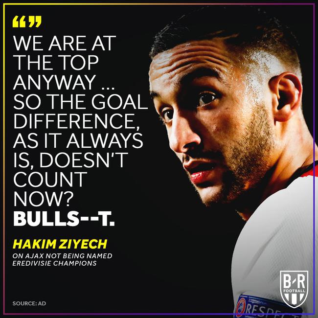 十种鲜明导向是哪十种 十种鲜明导向是哪十种