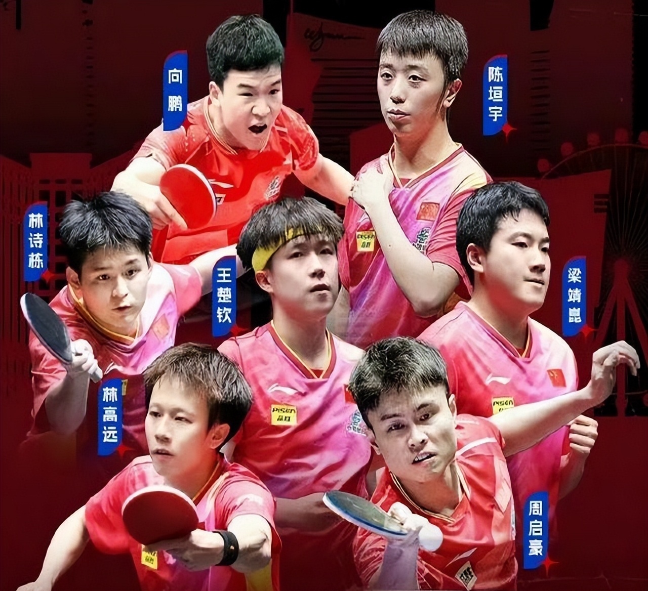 转折点!瓦伦西亚手感冰凉,亚冠冲刺阶段攻防权衡,球迷炸锅,数据趋势出现新变化的简单介绍 转折点!瓦伦西亚手感冰凉,亚冠冲刺阶段攻防权衡,球迷炸锅,数据趋势出现新变化的简单介绍