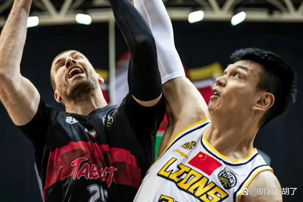 转折点!瓦伦西亚手感冰凉,亚冠冲刺阶段攻防权衡,球迷炸锅,数据趋势出现新变化的简单介绍 转折点!瓦伦西亚手感冰凉,亚冠冲刺阶段攻防权衡,球迷炸锅,数据趋势出现新变化的简单介绍