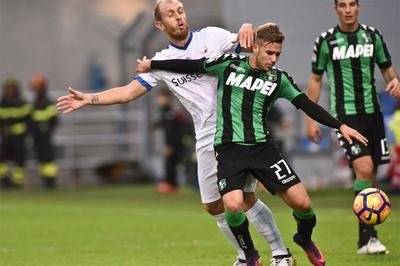 2024意甲乌迪内斯对阵国际米兰比预测 2024意甲乌迪内斯对阵国际米兰比预测