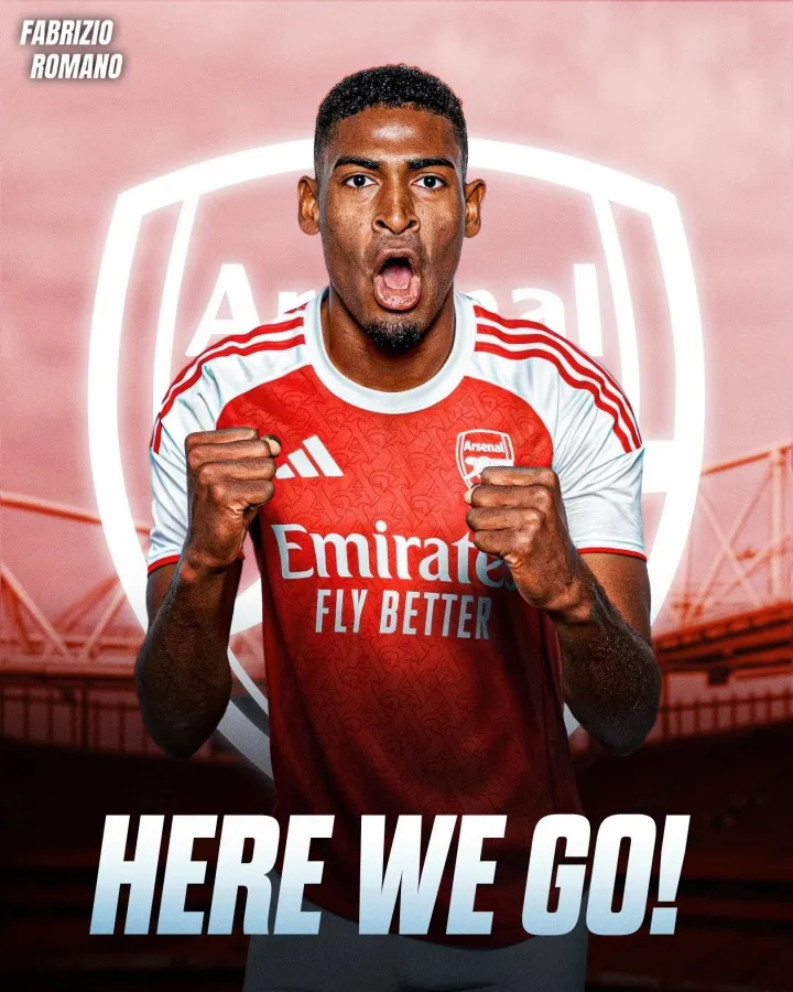 Nine Gaming-里程碑夜！迈阿密热火遗憾出局；欧超杯今晨刷纪录；悬念犹存；年轻球员得到机会的简单介绍